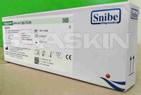 MAGLUMI Anti-Jo-1 IgG (CLIA)