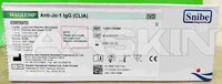 MAGLUMI Anti-Jo-1 IgG (CLIA)