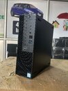 Lenovo  desktops