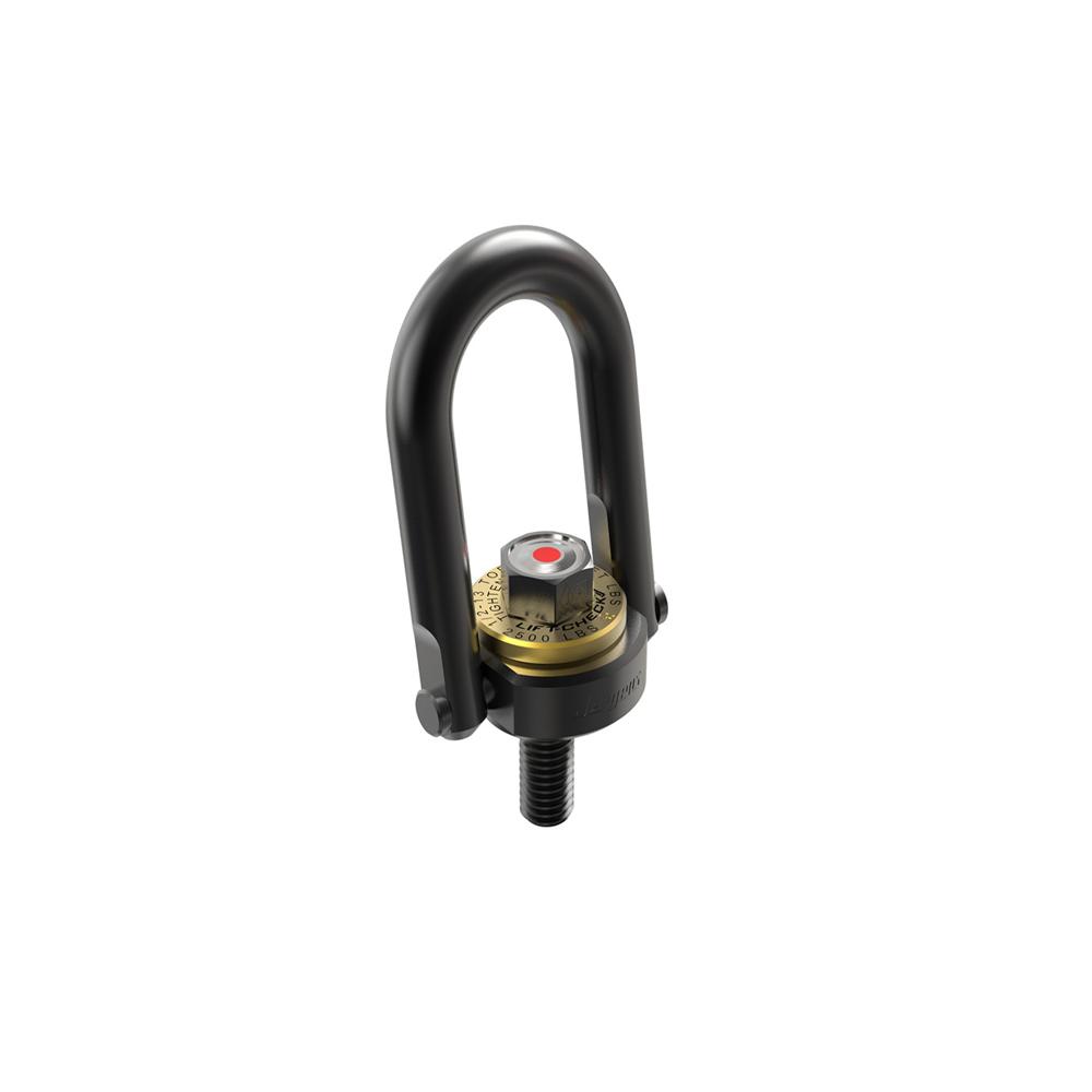 Swivel Eye Bolt