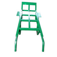 Carton Bale Trolley