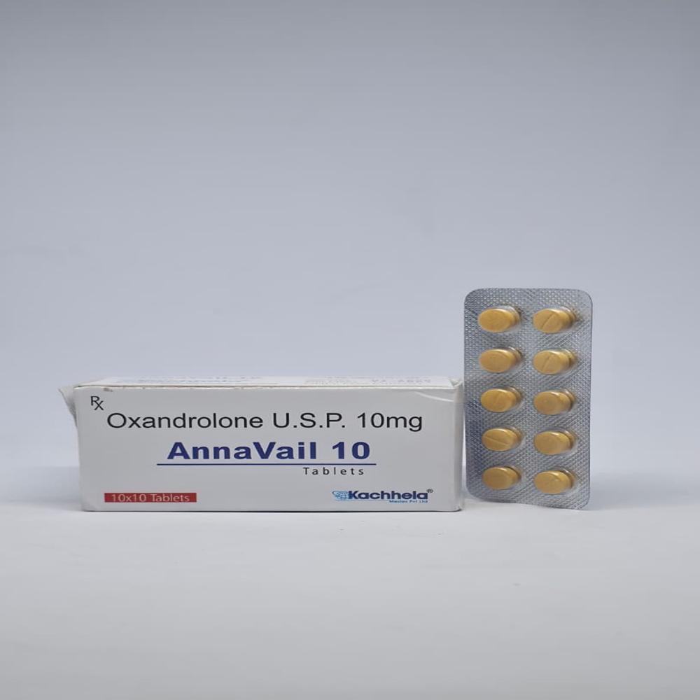 Testosterone Gel - Brand Name: Testosign