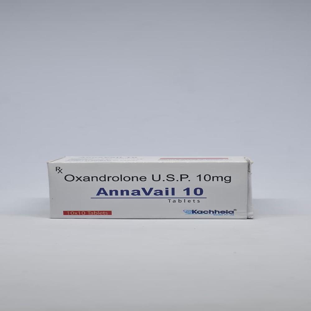 Testosterone Gel - Brand Name: Testosign