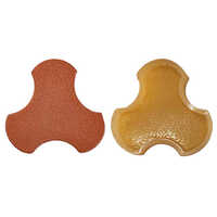 Milano Interlocking Pavor - Bricks