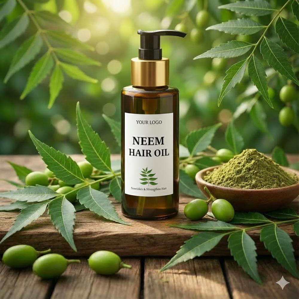 Neem 0il