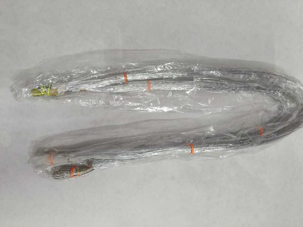 Tiara Wire Silver - Features: Smooth