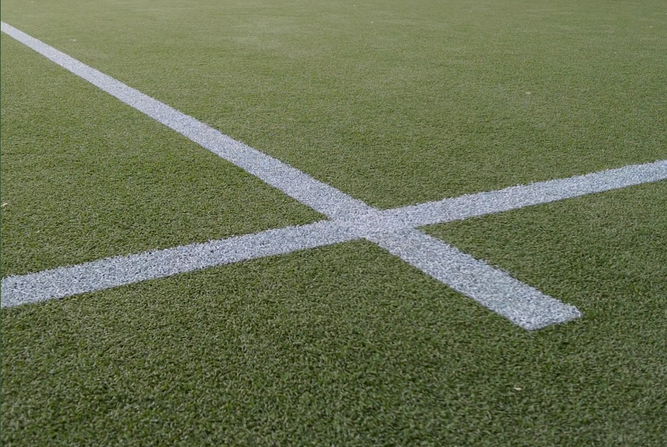 Artificial Turf Grass - ZIDA Multipurpose Turf 13mm (Green)