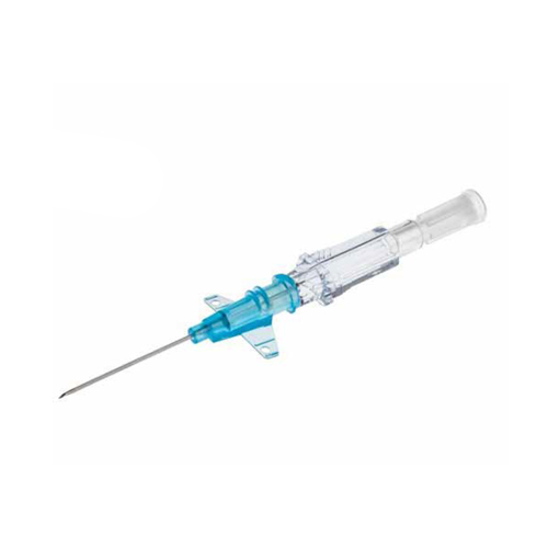BD Insyte-W Cannula