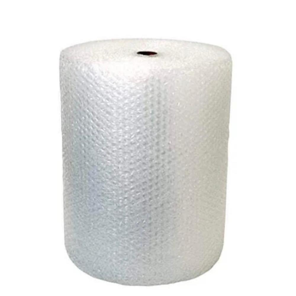 Bubble Wrap - Coating Type: Protective Films