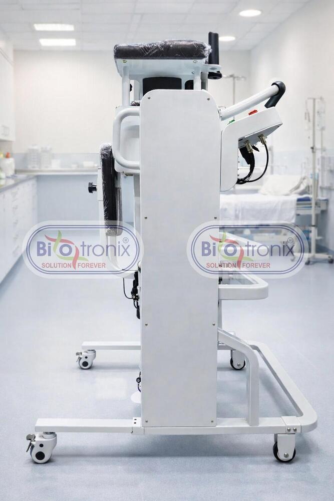 Robotic Exoskeleton Systems for Assisted Physiotherapy Training