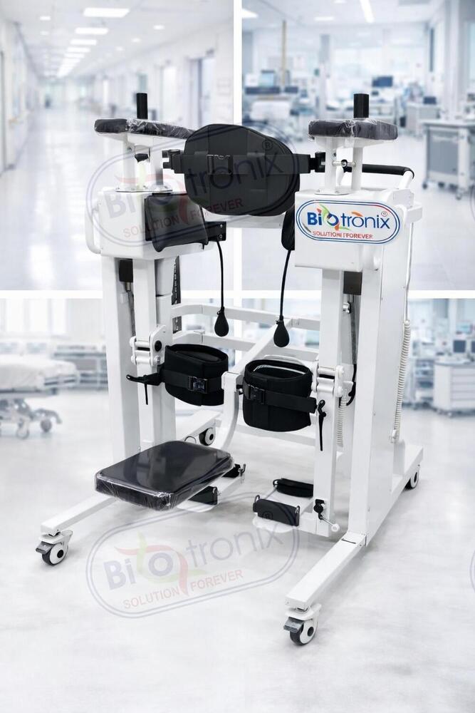 Advanced Wearable Exoskeleton Devices for Rehabilitation Therapy