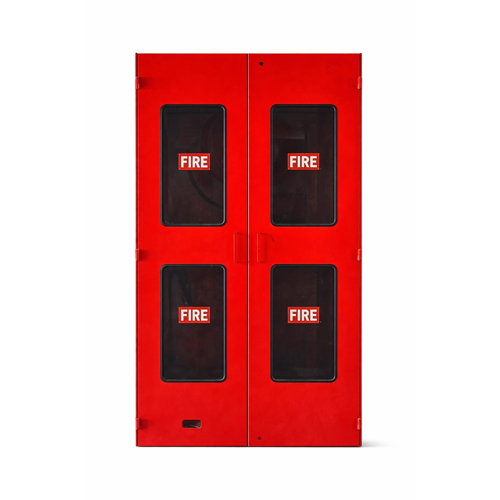 M S Duct Door M S Duct Door