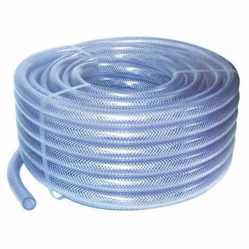 Flexible PVC Pipe Flexible PVC Pipe