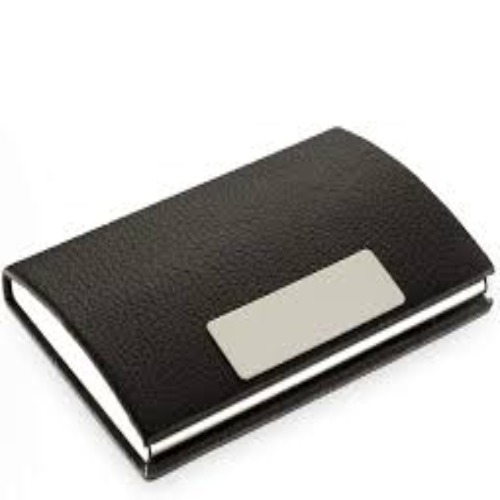 Elite 5-in-1 Executive Gift Set Premium Matte Finish (SS-10502)