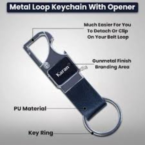 Elite 5-in-1 Executive Gift Set Premium Matte Finish (SS-10502)