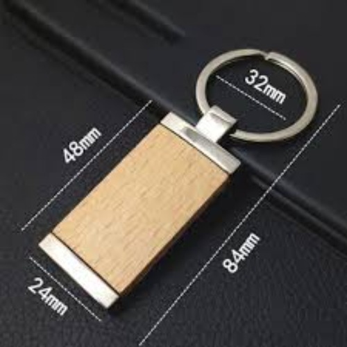 The Elite 5-in-1 Eco-Luxury Bamboo Corporate Welcome Gifts (SS-10503)