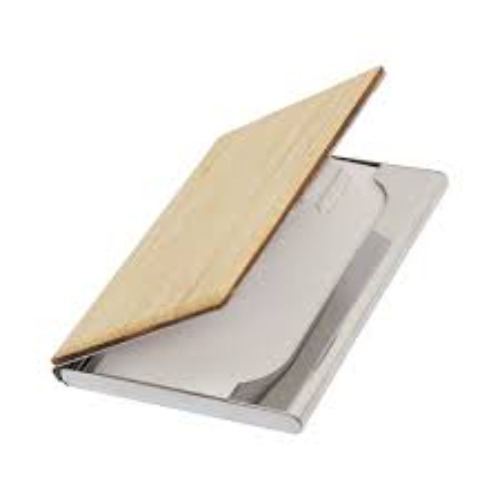 The Elite 5-in-1 Eco-Luxury Bamboo Corporate Welcome Gifts (SS-10503)