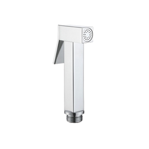 JS1 Chrome Jet Spray