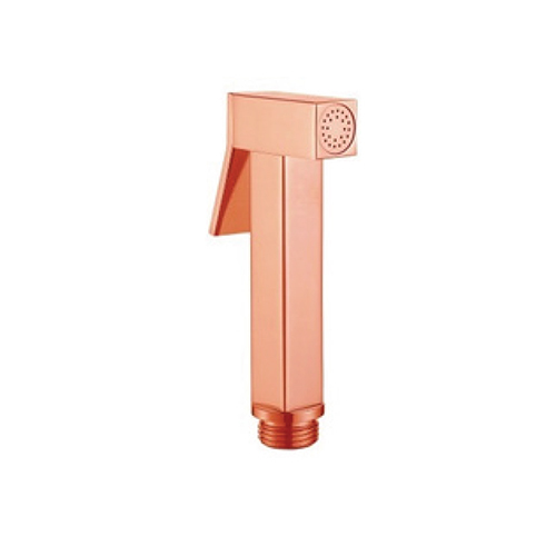 JS2 Rose Gold Jet Spray