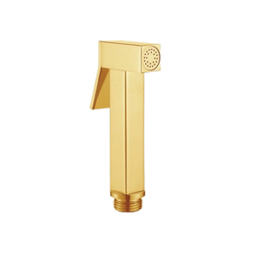JS3 French Gold Jet Spray
