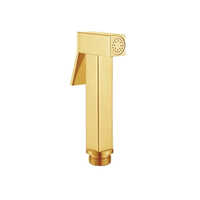 JS3 French Gold Jet Spray