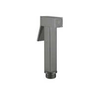 JS4 Gunmetal Grey Jet Spray