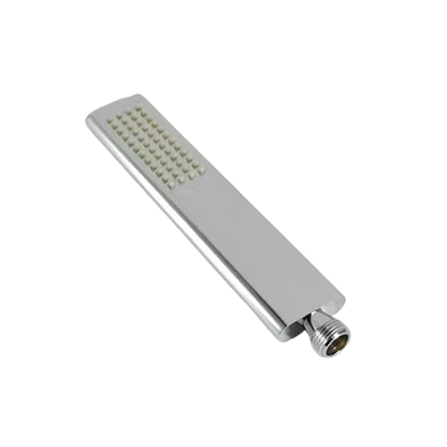 HS1 Chrome Hand Shower