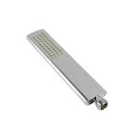 HS1 Chrome Hand Shower