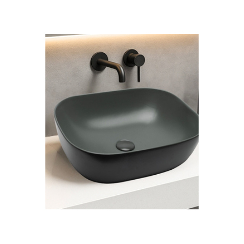 102DG Balanced Rectangular Basin