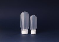 60ml ,120ml Standup Tube  Bottle