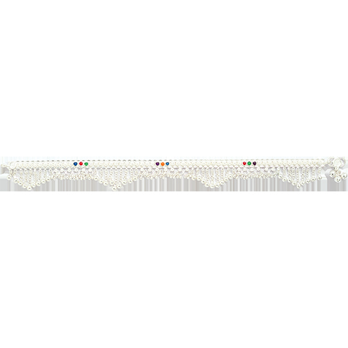 SILVER SELAM PAYAL SP10F  12KT (48%)