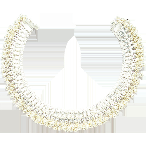 SILVER RAJKOT PAYAL RP11A  12KT16KT (4868%)