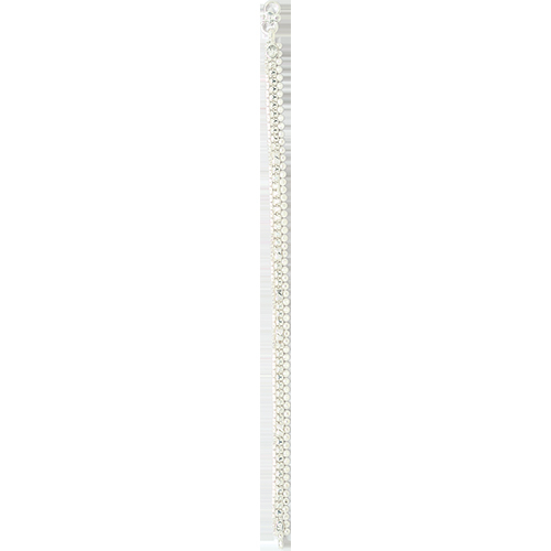 SILVER RAJKOT PAYAL RP11K â 12KT16KT (4868%)