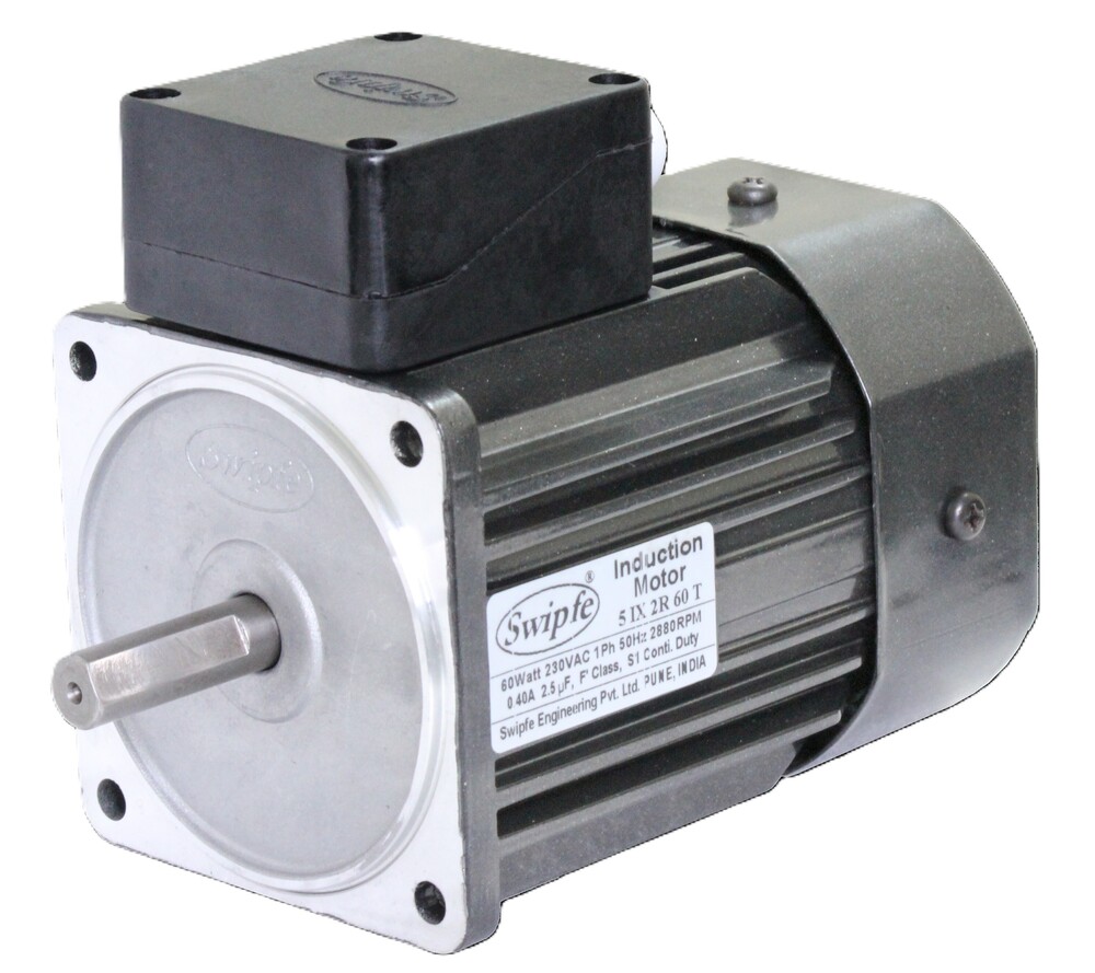 Conveyor Motor 90 Watt