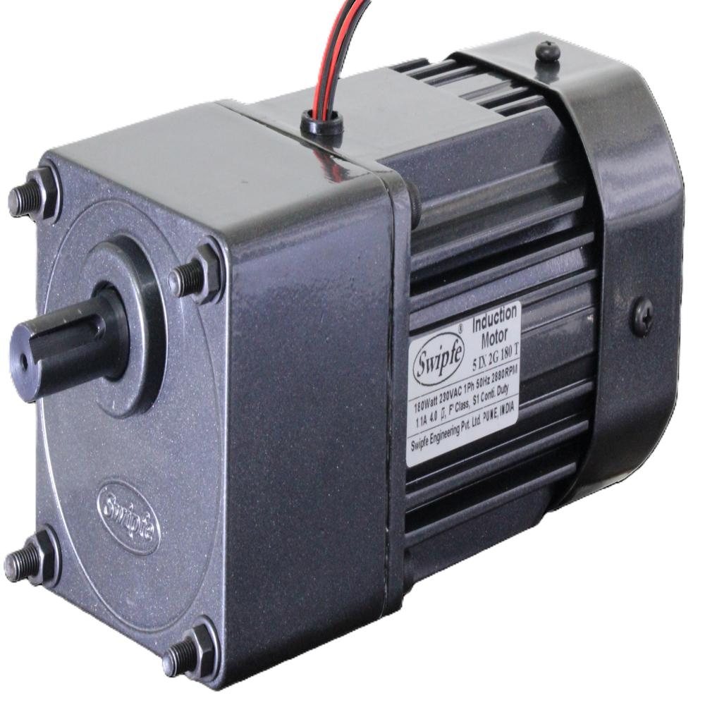 Reversible Motor 180 Watt