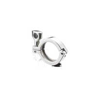 2 Flod Tc Clamp