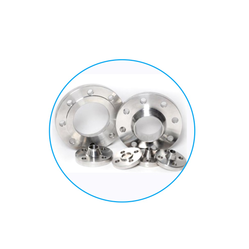 SS ACME Standard Flanges - Stainless Steel 1-24 Inch, Class 150-2500 | Corrosion Resistant, Precise Dimension, Mirror/Matte Finish