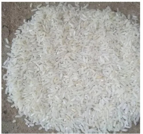 50 Broken Non Basmati Rice