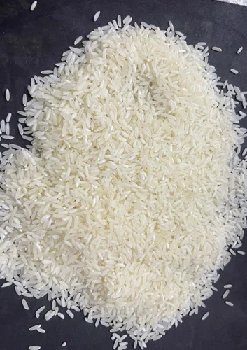 51 Broken Non Basmati Rice