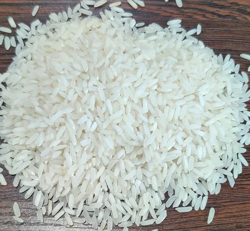 IR 64 White Raw Non Basmati Rice