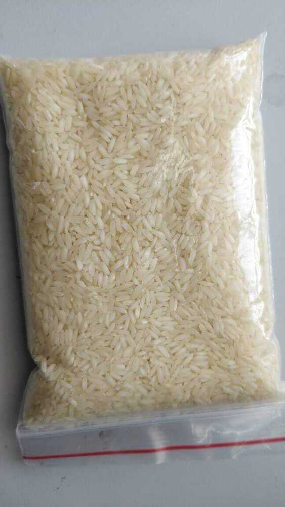 Indian Non Basmati Rice
