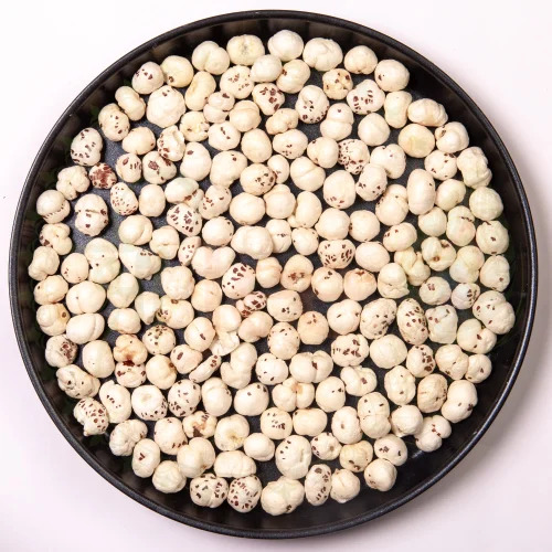 4 Plus Suta Phool Makhana