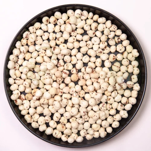 4 Suta Phool Makhana