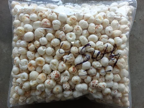 4 Suta Raw Makhana Flake