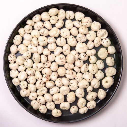 5 Plus Suta Phool Makhana