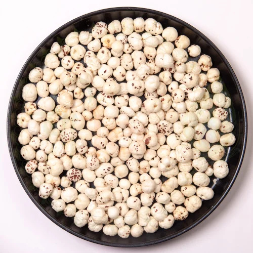 5 Suta Phool Makhana