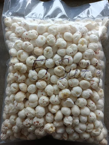 5 Suta Raw Makhana Flake