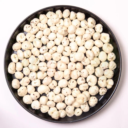 6 Suta Phool Makhana