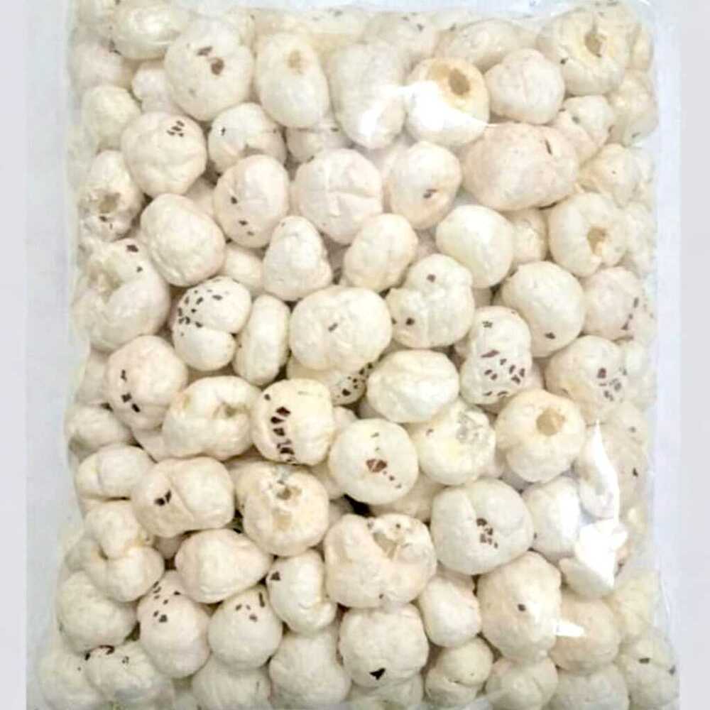 Fresh Makhana