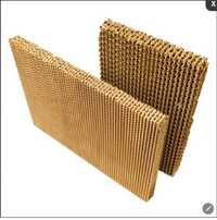 Air Cooling Pad